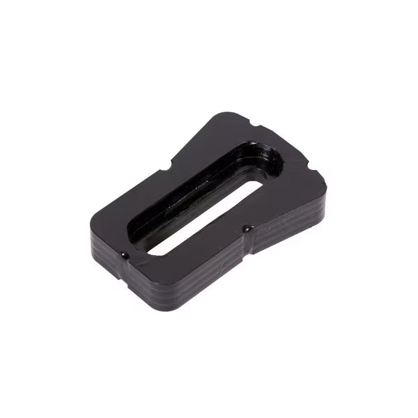 Reese SWW-08 Sidewinder Wedge Kit Colibert, Reese, Mfr#: SWW-08